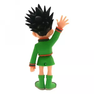 Hunter x Hunter Minix Figurka Gon 12 cm