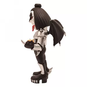 Kiss Minix Figurka The Demon 12 cm