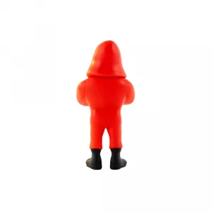 Money Heist Minix Figurka Helsinki a Mask 12 cm