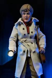 Murder, She Wrote Clothed Akční Figurka Jessica Fletcher 15 cm NECA