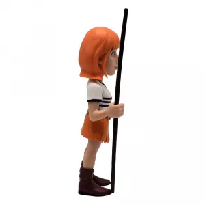 one Piece Minix Figurka Nami 12 cm