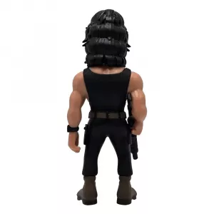 Rambo Minix Figurka Rambo a Tričko 12 cm