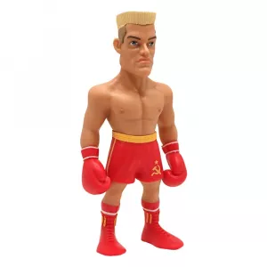 Rocky Minix Figurka Ivan Drago 12 cm