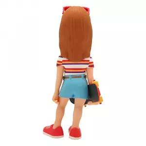 Stranger Things Minix Figurka Max 12 cm