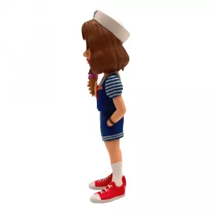 Stranger Things Minix Figurka Robin Buckley 12 cm