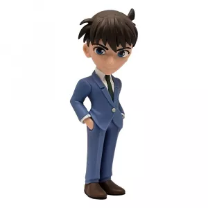 Case Closed Minix Figurka Shinichi Kudo 12 cm