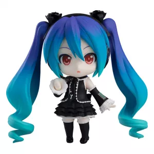 Hatsune Miku Nendoroid Akční Figurka Hatsune Miku Infinity Verze 10 cm Good Smile Company