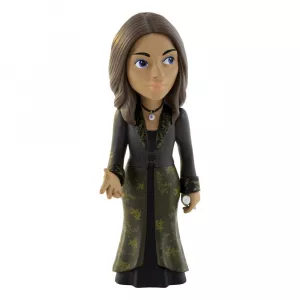 The Witcher Minix Figurka Yennefer 12 cm