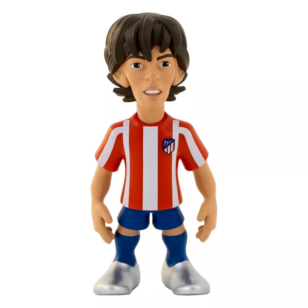 Atlético De Madrid Minix Figurka Jo?o Félix 12 cm