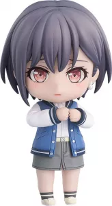 Bang Dream! Nendoroid Akční Figurka Tomori Takamatsu 10 cm