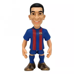 FC Barcelona Minix Figurka Ferran Torres 12 cm