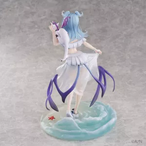 Nijisanji PVC Soška 1/7 Elira Pendora a PIKL Summer Ver. 27 cm Anycolor Inc.