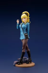 Star Trek Bishoujo PVC Soška 1/7 Medical Officer Limited Edition 23 cm