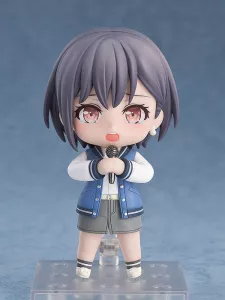 Bang Dream! Nendoroid Akční Figurka Tomori Takamatsu 10 cm Good Smile Company