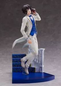 Bungo Stray Dogs PVC Soška 1/7 Osamu Dazai 26 cm Furyu