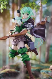 Goblin Slayer II Soška 1/7 High Elf Archer 21 cm Kadokawa