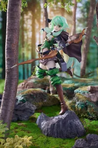 Goblin Slayer II Soška 1/7 High Elf Archer 21 cm Kadokawa