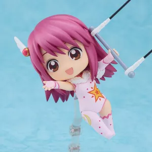 Kaleido Star Nendoroid Akční Figurka Sora Naegino 10 cm Good Smile Company