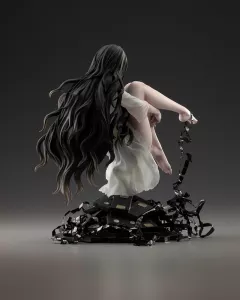 The Ring Bishoujo PVC Soška 1/7 Sadako 17 cm Kotobukiya