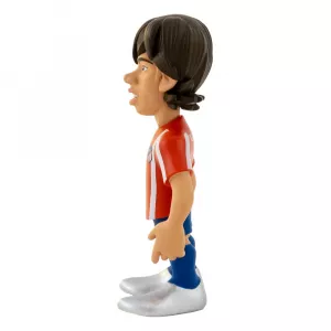 Atlético De Madrid Minix Figurka Jo?o Félix 12 cm