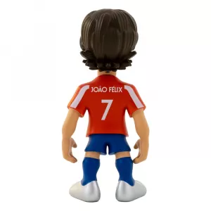 Atlético De Madrid Minix Figurka Jo?o Félix 12 cm