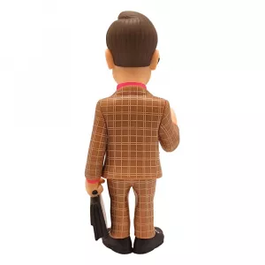 Better Call Saul Minix Figurka Saul Goodman 12 cm