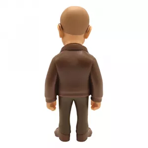 Breaking Bad Minix Figurka Walter White 12 cm