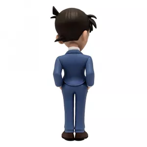 Case Closed Minix Figurka Shinichi Kudo 12 cm