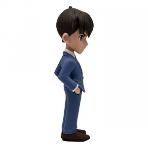 Case Closed Minix Figurka Shinichi Kudo 12 cm