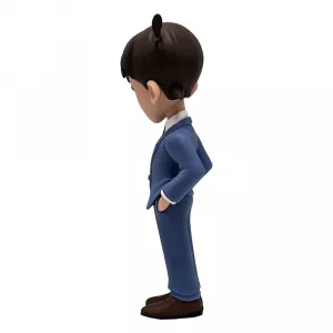 Case Closed Minix Figurka Shinichi Kudo 12 cm