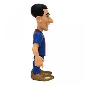 FC Barcelona Minix Figurka Ferran Torres 12 cm