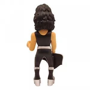 Kiss Minix Figurka The Starchild 12 cm