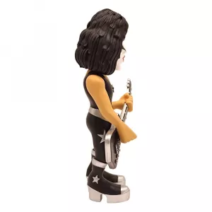 Kiss Minix Figurka The Starchild 12 cm