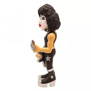 Kiss Minix Figurka The Starchild 12 cm