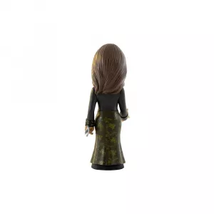 The Witcher Minix Figurka Yennefer 12 cm