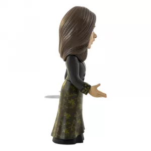 The Witcher Minix Figurka Yennefer 12 cm