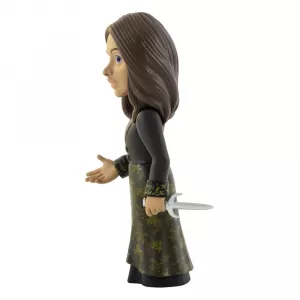 The Witcher Minix Figurka Yennefer 12 cm