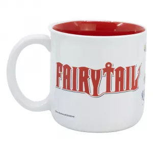 Fairy Tail Hrnek 355 ml Stor