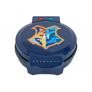 Harry Potter Waffle Maker Bradavice