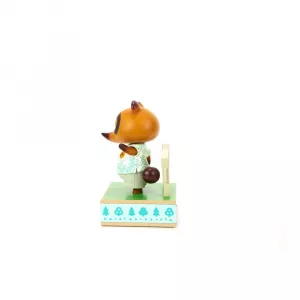 Animal Crossing: New Horizons PVC Soška Tom Nook 22 cm First 4 Figures