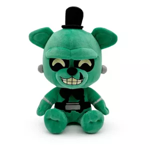 Five Nights at Freddys Plyšák Figurka Dreadbear 22 cm Youtooz