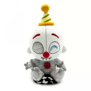 Five Nights at Freddys Plyšák Figurka Ennard Kabelka Rider 15 cm