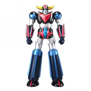 Grendizer Jumbo Sofbi Vinyl Figurka Grendizer Grendizer U Ver. 64 cm