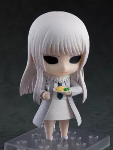 Jormungand Nendoroid Akční Figurka Koko Hekmatyar 10 cm Good Smile Company