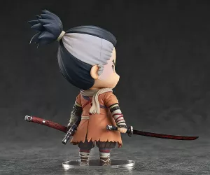 Sekiro: Shadows Die Twice Nendoroid Akční Figurka Sekiro 10 cm Good Smile Company