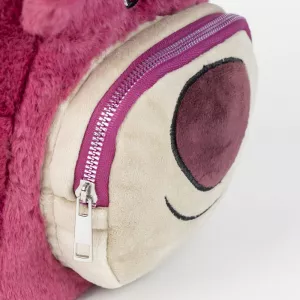 Toy Story Casual Fashion Plyšák Batoh Lotso Cerdá