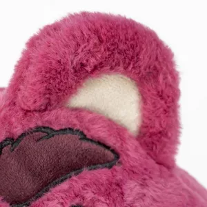 Toy Story Casual Fashion Plyšák Batoh Lotso Cerdá