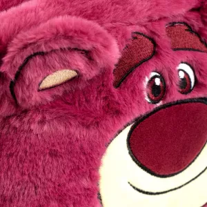 Toy Story Make Up Taška Lotso Cerdá