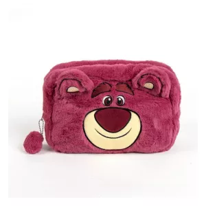 Toy Story Make Up Taška Lotso Cerdá