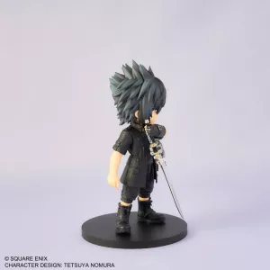 Final Fantasy XV Adorable Arts Soška Noctis Lucis Caelum 12 cm Square-Enix